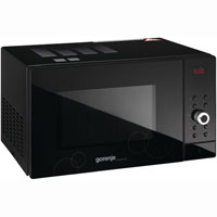 GORENJE SMO 23 DGB